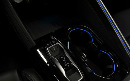 Audi Q5, 2025 год, 7 050 000 рублей, 18 фотография