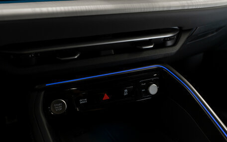 Audi Q5, 2025 год, 7 050 000 рублей, 19 фотография