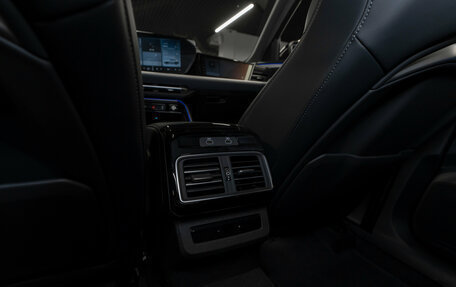 Audi Q5, 2025 год, 7 050 000 рублей, 14 фотография