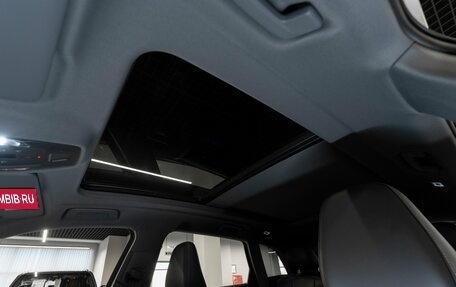 Audi Q5, 2025 год, 7 050 000 рублей, 10 фотография