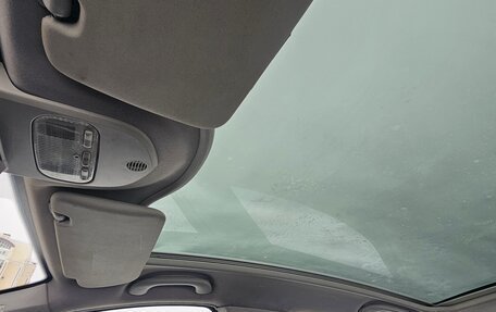 Peugeot 308 II, 2011 год, 495 000 рублей, 15 фотография