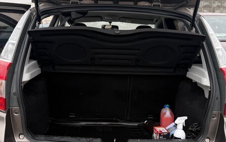 Datsun mi-DO, 2015 год, 610 000 рублей, 6 фотография