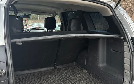 Renault Duster I рестайлинг, 2014 год, 680 000 рублей, 8 фотография