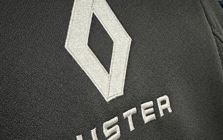 Renault Duster I рестайлинг, 2014 год, 680 000 рублей, 11 фотография