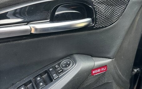 KIA Seltos I, 2020 год, 2 000 000 рублей, 13 фотография