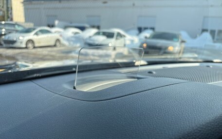 KIA Seltos I, 2020 год, 2 000 000 рублей, 20 фотография