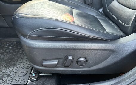 KIA Seltos I, 2020 год, 2 000 000 рублей, 19 фотография