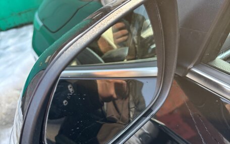 KIA Seltos I, 2020 год, 2 000 000 рублей, 23 фотография