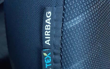 KIA Rio III рестайлинг, 2014 год, 1 050 000 рублей, 28 фотография