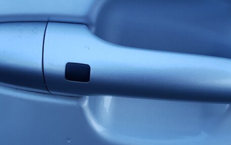 KIA Rio III рестайлинг, 2014 год, 1 050 000 рублей, 36 фотография