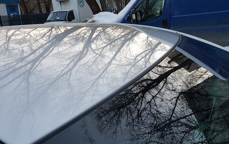 KIA Rio III рестайлинг, 2014 год, 1 050 000 рублей, 35 фотография