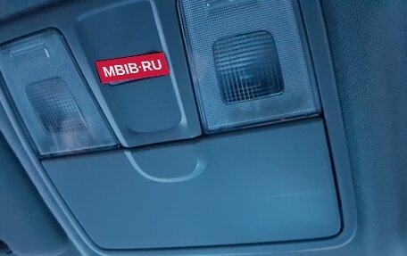 KIA Rio III рестайлинг, 2014 год, 1 050 000 рублей, 33 фотография