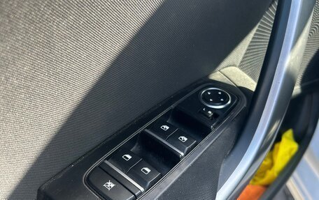 KIA cee'd III, 2018 год, 1 999 000 рублей, 11 фотография