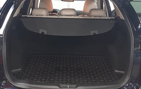 Mazda CX-5 II, 2019 год, 2 800 000 рублей, 8 фотография