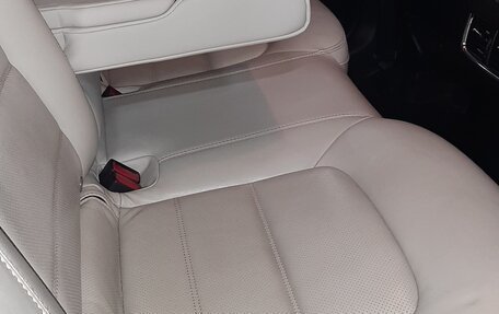 Mazda CX-5 II, 2019 год, 2 800 000 рублей, 6 фотография