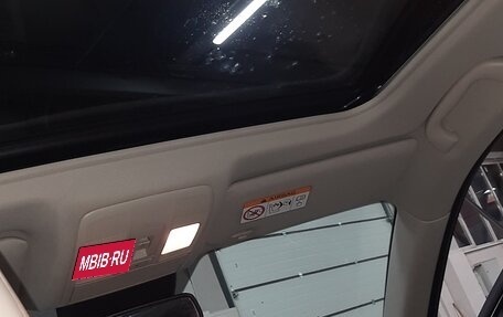 Mazda CX-5 II, 2019 год, 2 800 000 рублей, 4 фотография
