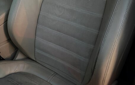 Volkswagen Passat B6, 2008 год, 750 000 рублей, 13 фотография