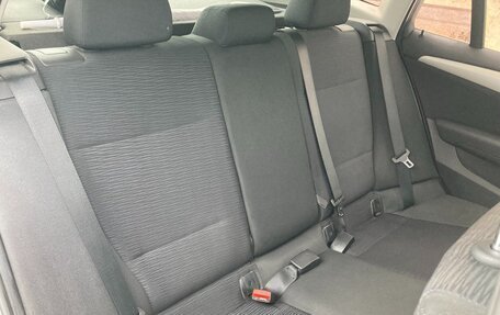 BMW X1, 2014 год, 1 300 000 рублей, 10 фотография