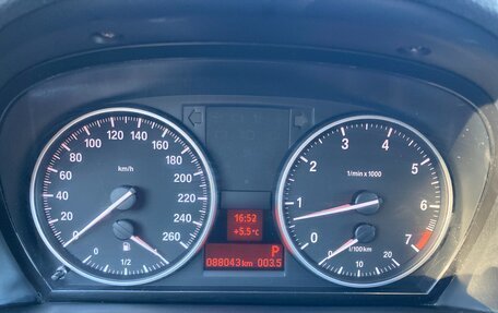 BMW X1, 2014 год, 1 300 000 рублей, 14 фотография