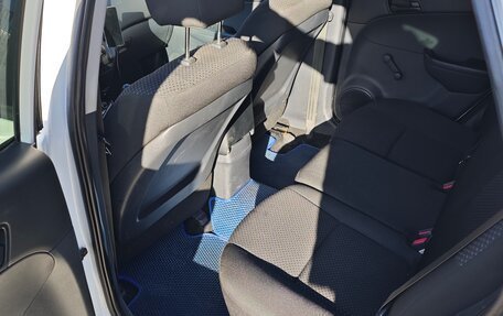 Hyundai i30 I, 2010 год, 530 000 рублей, 10 фотография