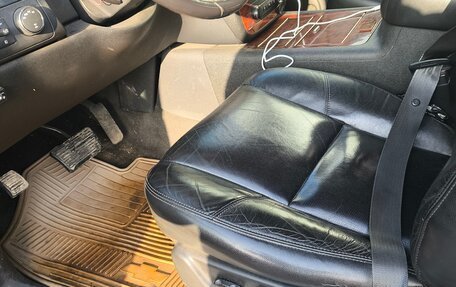 Chevrolet Tahoe III, 2012 год, 3 500 000 рублей, 8 фотография