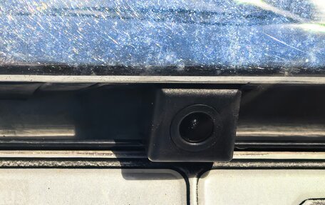 Opel Astra H, 2013 год, 895 000 рублей, 15 фотография