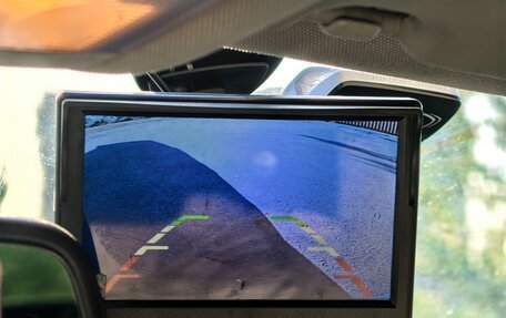 Opel Astra H, 2013 год, 895 000 рублей, 16 фотография