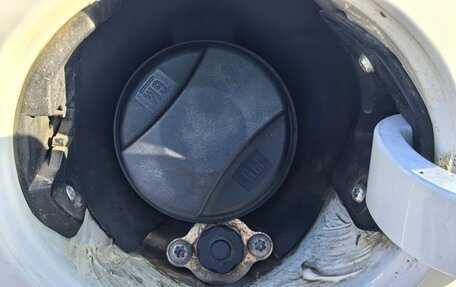 Opel Astra H, 2013 год, 895 000 рублей, 21 фотография