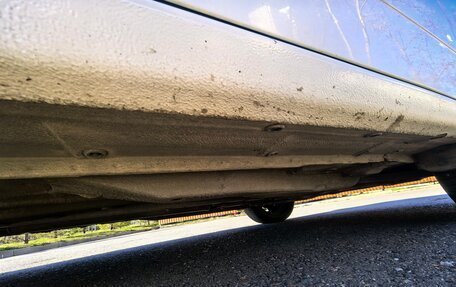 Opel Astra H, 2013 год, 895 000 рублей, 23 фотография