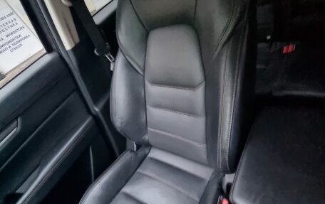 Mazda CX-5 II, 2018 год, 3 300 000 рублей, 8 фотография