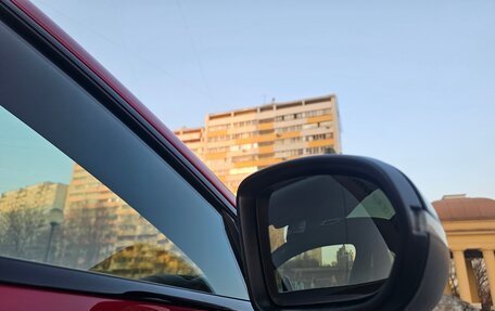 Mercedes-Benz CLA, 2021 год, 2 970 000 рублей, 5 фотография