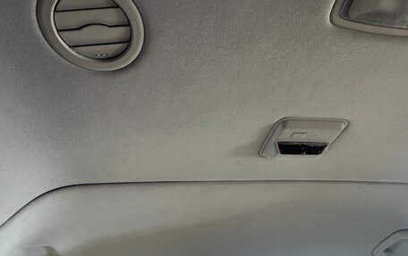 Hyundai Staria, 2022 год, 4 850 000 рублей, 7 фотография