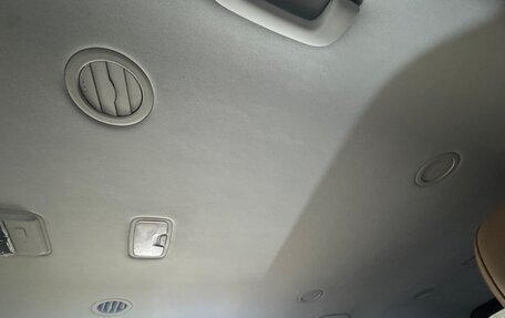 Hyundai Staria, 2022 год, 4 850 000 рублей, 8 фотография