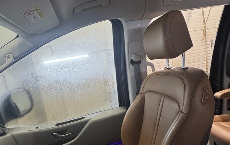 Hyundai Staria, 2022 год, 4 850 000 рублей, 11 фотография