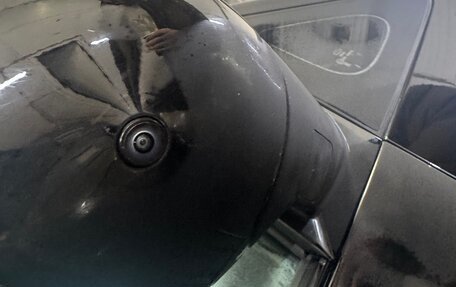 Hyundai Staria, 2022 год, 4 850 000 рублей, 17 фотография