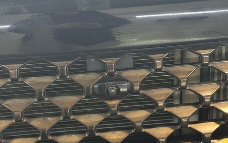 Hyundai Staria, 2022 год, 4 850 000 рублей, 18 фотография