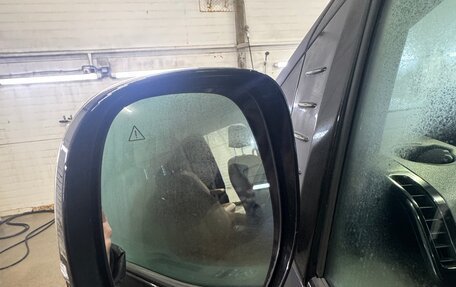 Hyundai Staria, 2022 год, 4 850 000 рублей, 14 фотография