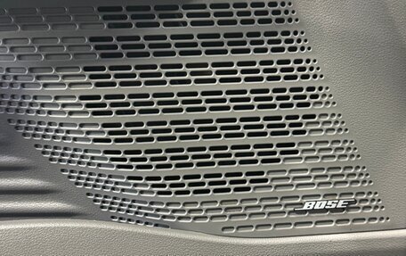 Hyundai Staria, 2022 год, 4 850 000 рублей, 22 фотография