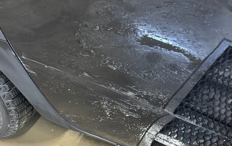 Hyundai Staria, 2022 год, 4 850 000 рублей, 36 фотография