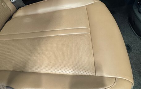 Hyundai Staria, 2022 год, 4 850 000 рублей, 35 фотография