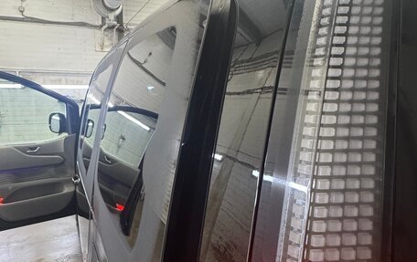 Hyundai Staria, 2022 год, 4 850 000 рублей, 30 фотография