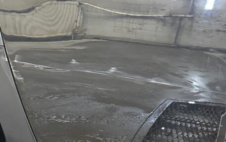 Hyundai Staria, 2022 год, 4 850 000 рублей, 37 фотография