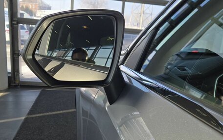 Haval Jolion, 2026 год, 2 799 000 рублей, 8 фотография