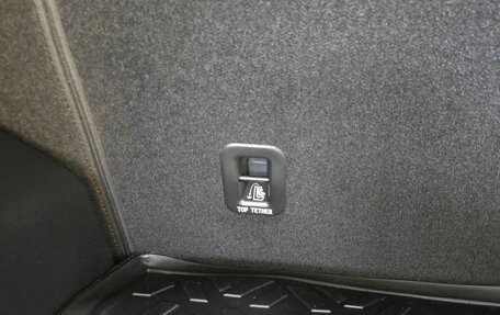 Haval Jolion, 2026 год, 2 799 000 рублей, 17 фотография