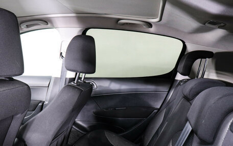 Peugeot 308 II, 2011 год, 449 000 рублей, 8 фотография