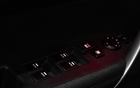 KIA Sorento II рестайлинг, 2014 год, 1 678 000 рублей, 15 фотография