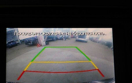 KIA Sorento II рестайлинг, 2014 год, 1 678 000 рублей, 14 фотография