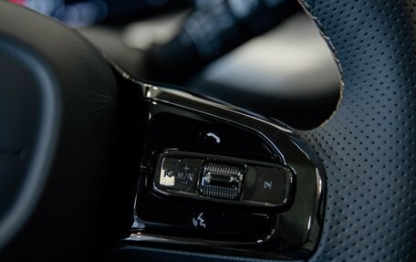 GAC GS8, 2025 год, 5 199 000 рублей, 16 фотография