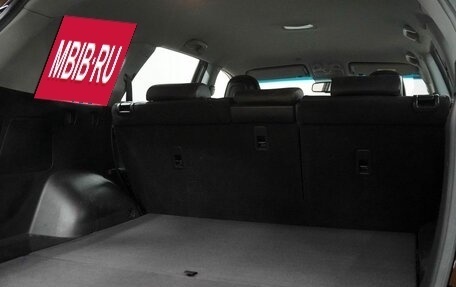 KIA Sorento II рестайлинг, 2014 год, 1 678 000 рублей, 13 фотография