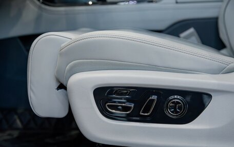 GAC GS8, 2025 год, 5 199 000 рублей, 21 фотография